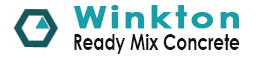Ready Mix Concrete Winkton